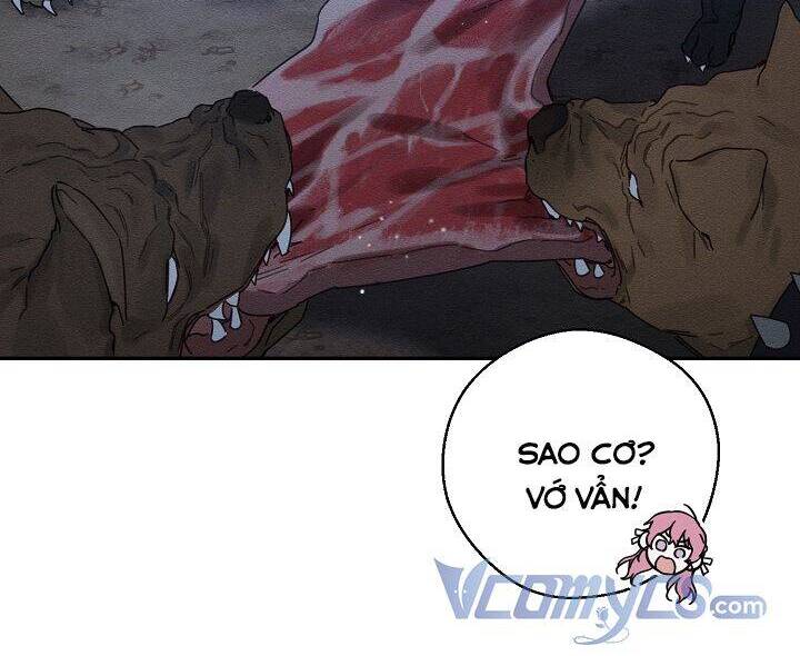 Tôi Phải Giấu Em Trai Trước Đã Chapter 42 - Trang 2