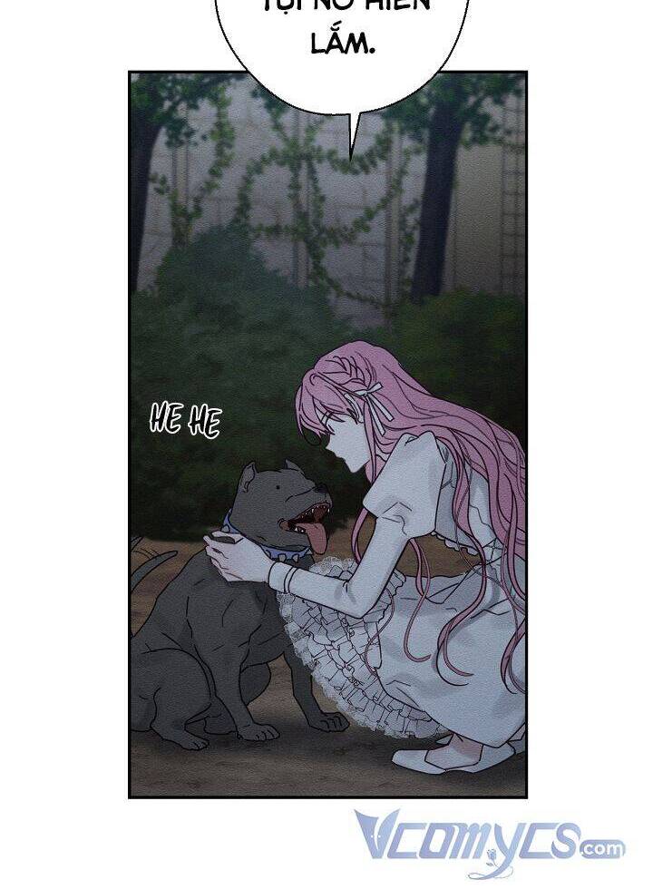 Tôi Phải Giấu Em Trai Trước Đã Chapter 42 - Trang 2