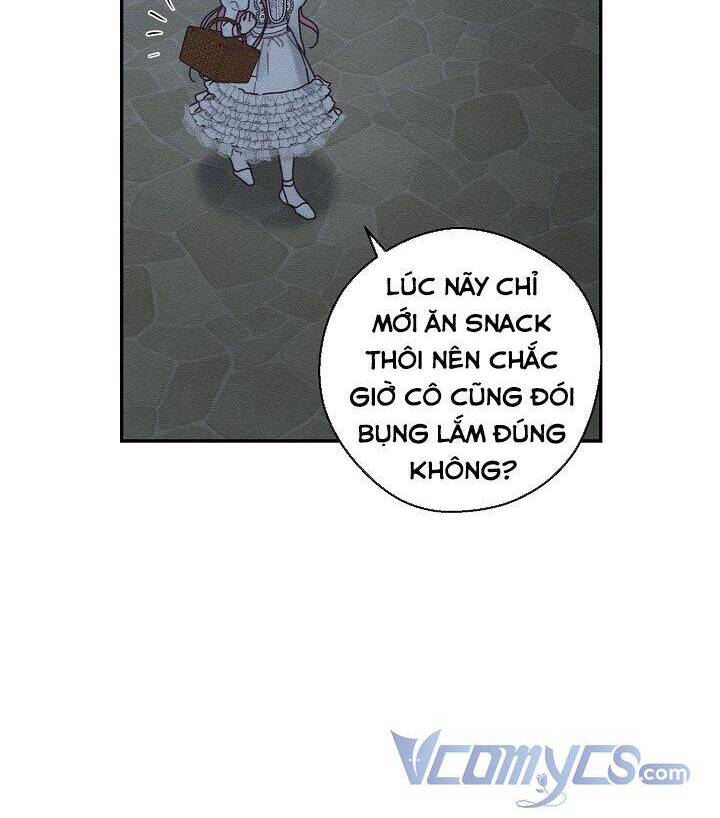 Tôi Phải Giấu Em Trai Trước Đã Chapter 42 - Trang 2