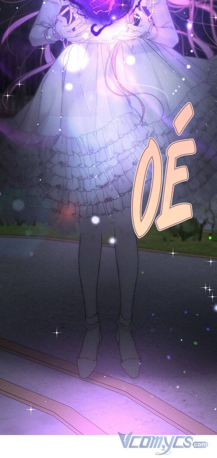 Tôi Phải Giấu Em Trai Trước Đã Chapter 42 - Trang 2