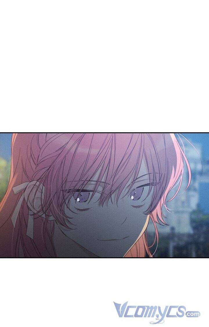 Tôi Phải Giấu Em Trai Trước Đã Chapter 43 - Trang 2