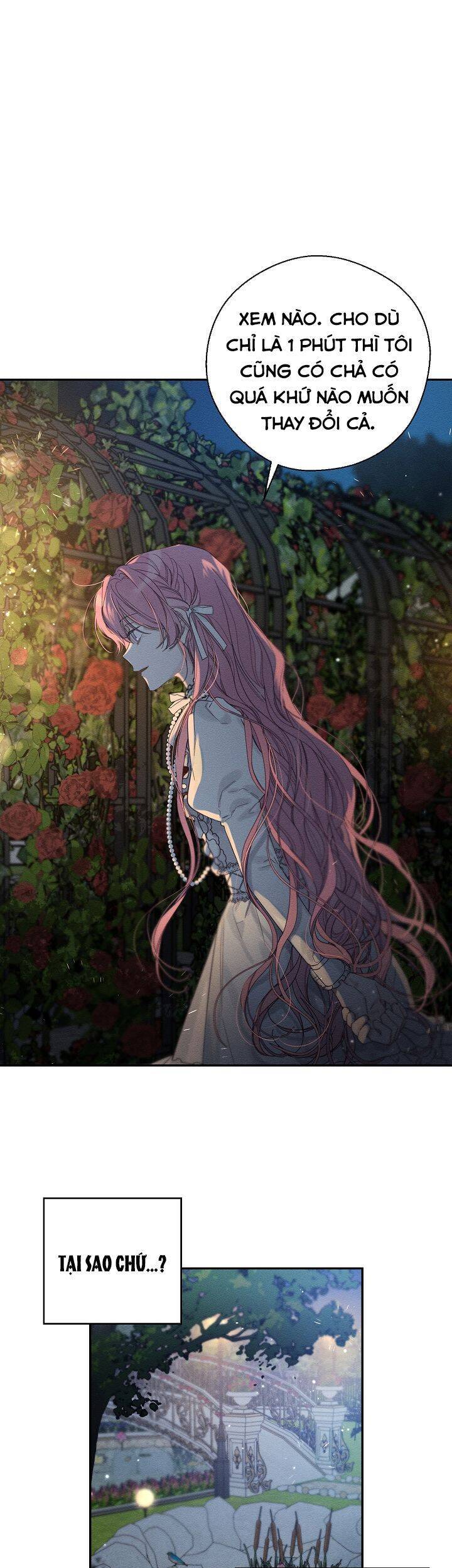 Tôi Phải Giấu Em Trai Trước Đã Chapter 43 - Trang 2