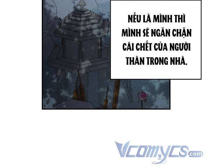 Tôi Phải Giấu Em Trai Trước Đã Chapter 43 - Trang 2