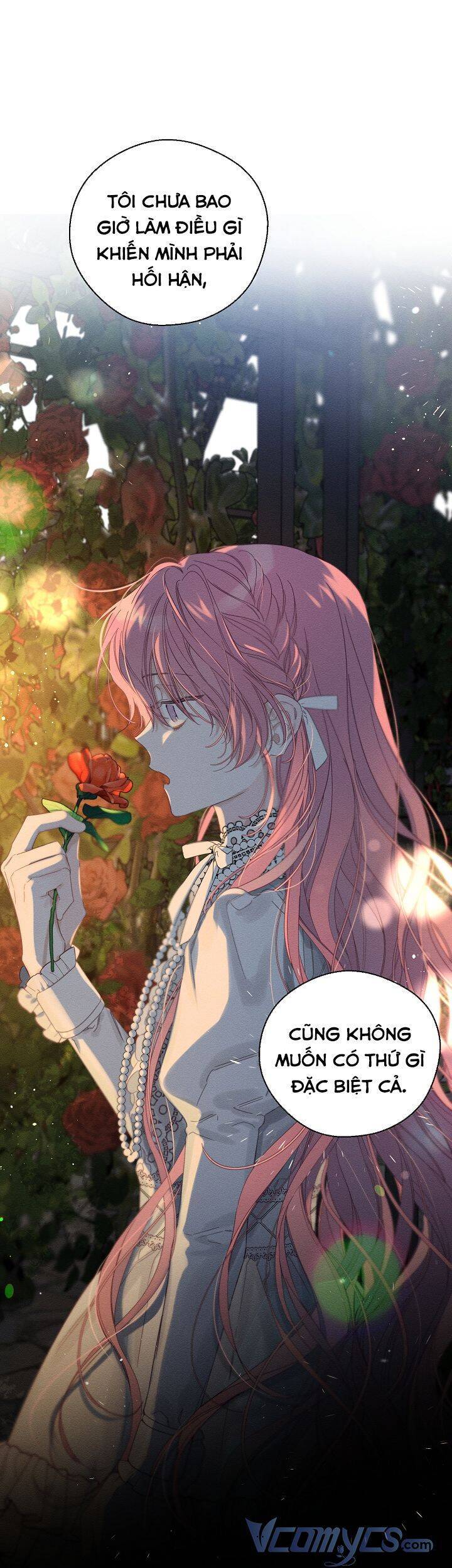 Tôi Phải Giấu Em Trai Trước Đã Chapter 43 - Trang 2