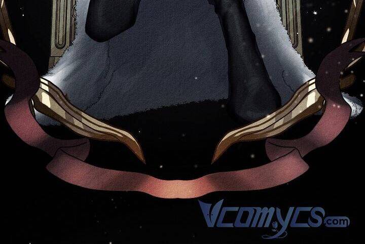 Tôi Phải Giấu Em Trai Trước Đã Chapter 43 - Trang 2