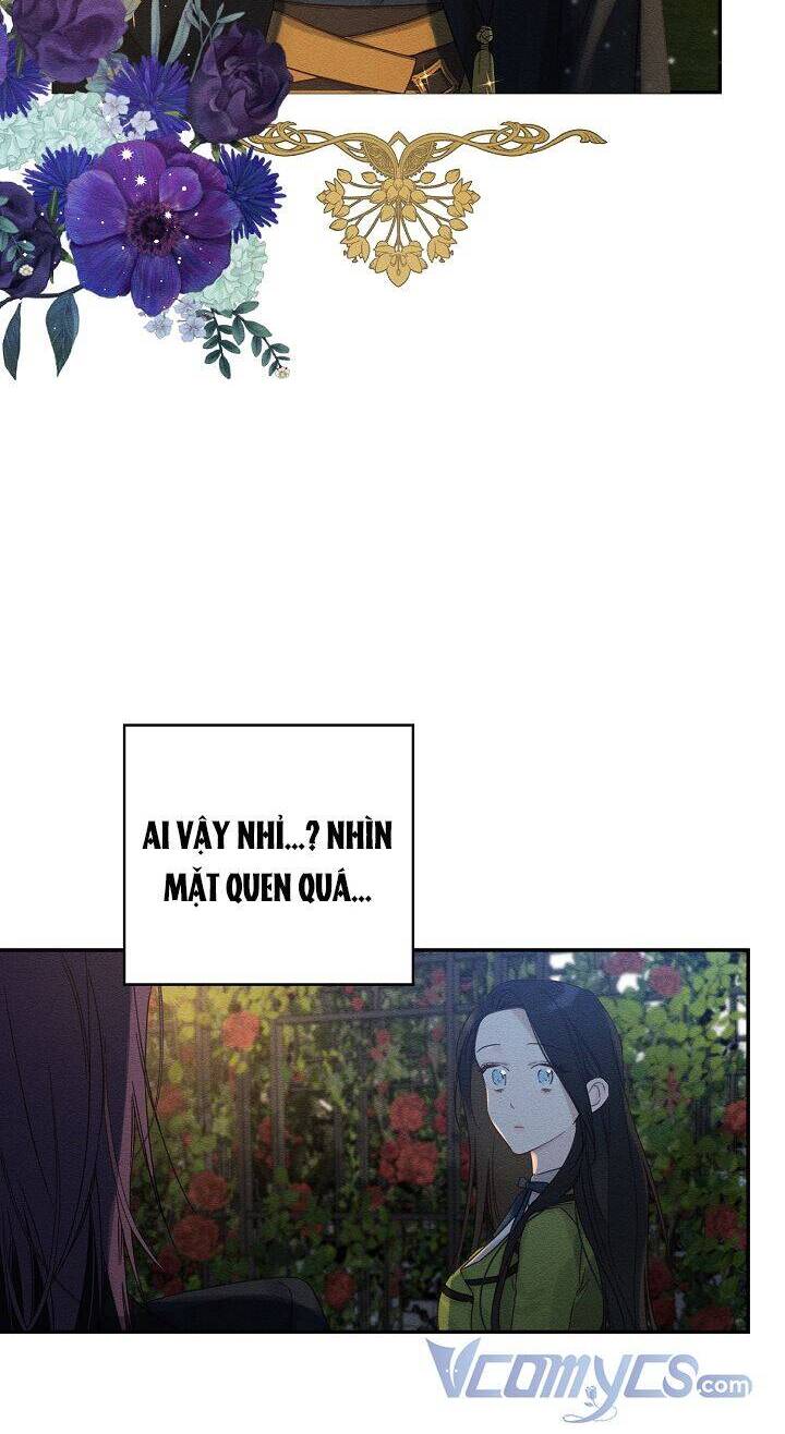 Tôi Phải Giấu Em Trai Trước Đã Chapter 43 - Trang 2