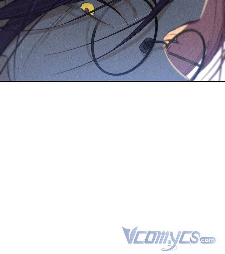 Tôi Phải Giấu Em Trai Trước Đã Chapter 43 - Trang 2