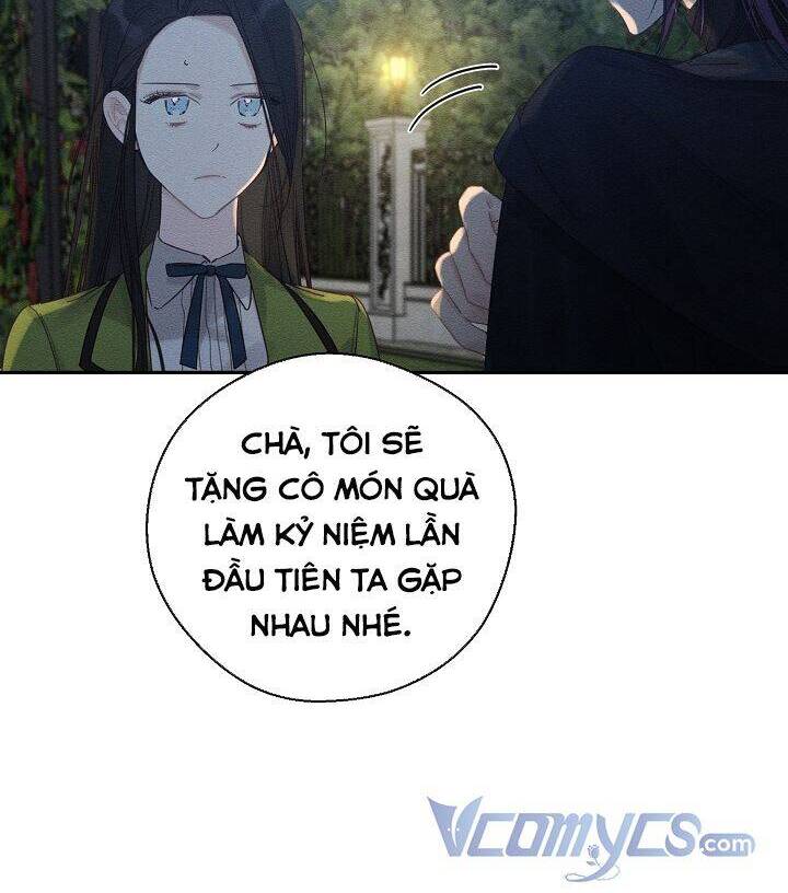 Tôi Phải Giấu Em Trai Trước Đã Chapter 43 - Trang 2