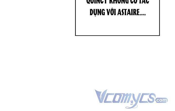 Tôi Phải Giấu Em Trai Trước Đã Chapter 43 - Trang 2