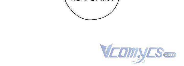 Tôi Phải Giấu Em Trai Trước Đã Chapter 44 - Trang 2