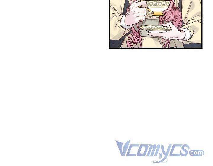 Tôi Phải Giấu Em Trai Trước Đã Chapter 44 - Trang 2