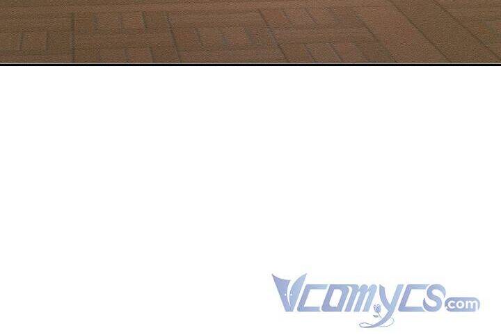 Tôi Phải Giấu Em Trai Trước Đã Chapter 44 - Trang 2