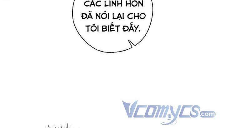 Tôi Phải Giấu Em Trai Trước Đã Chapter 44 - Trang 2