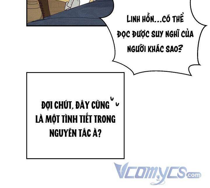 Tôi Phải Giấu Em Trai Trước Đã Chapter 44 - Trang 2