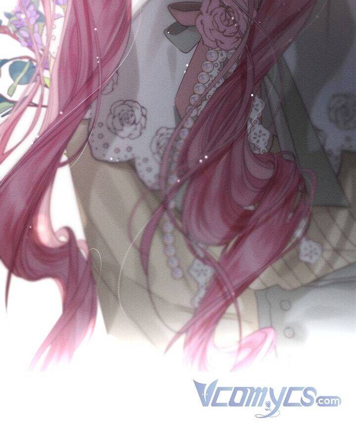 Tôi Phải Giấu Em Trai Trước Đã Chapter 44 - Trang 2