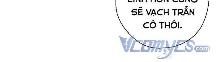 Tôi Phải Giấu Em Trai Trước Đã Chapter 44 - Trang 2