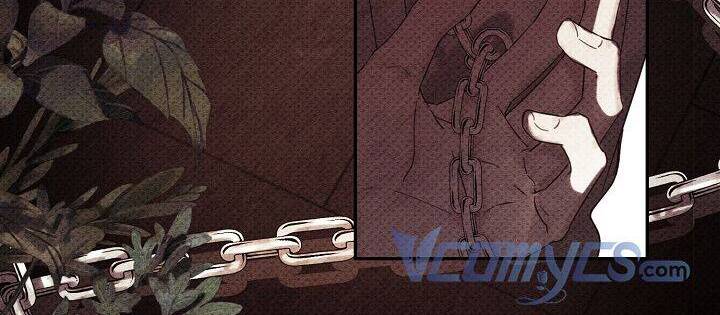 Tôi Phải Giấu Em Trai Trước Đã Chapter 44 - Trang 2