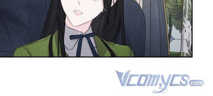 Tôi Phải Giấu Em Trai Trước Đã Chapter 44 - Trang 2