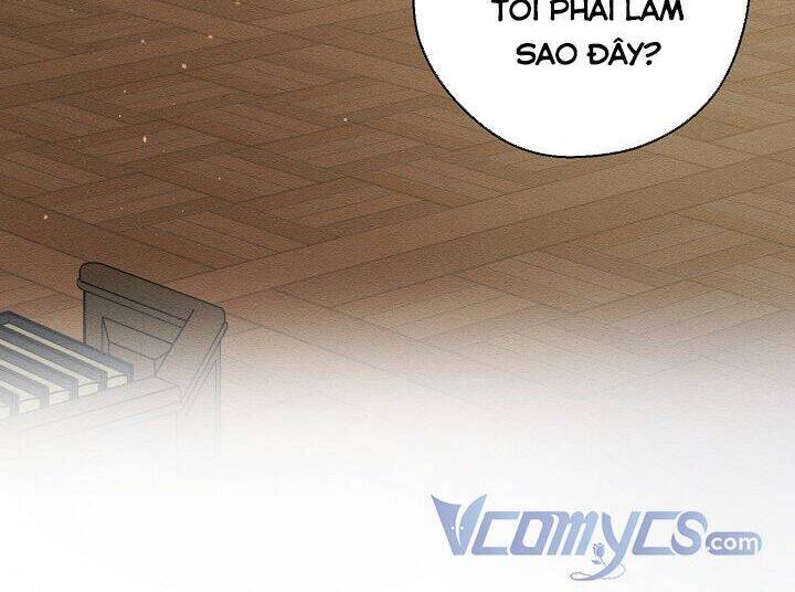 Tôi Phải Giấu Em Trai Trước Đã Chapter 44 - Trang 2