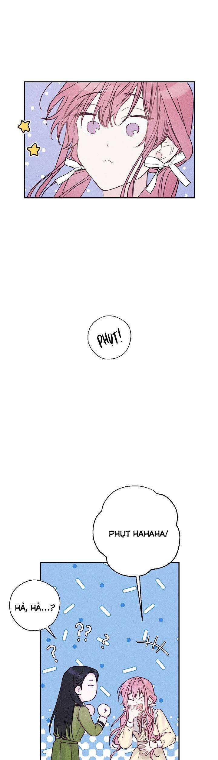 Tôi Phải Giấu Em Trai Trước Đã Chapter 44 - Trang 2