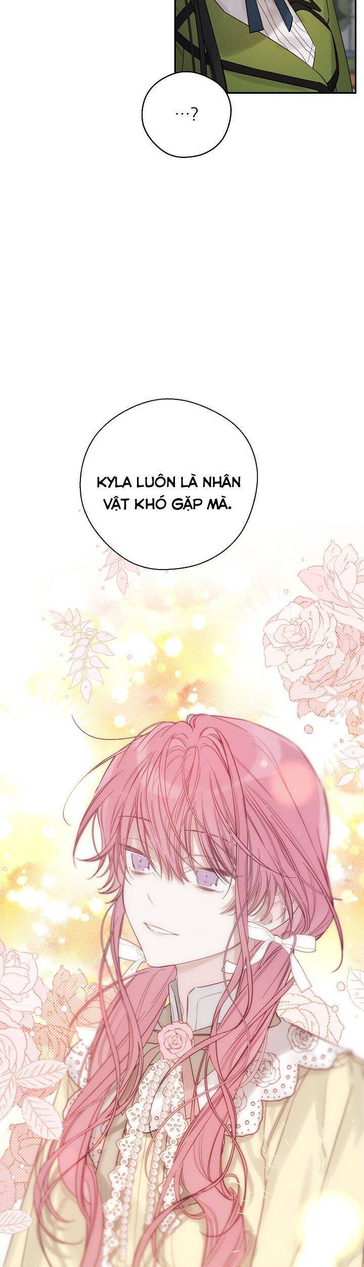 Tôi Phải Giấu Em Trai Trước Đã Chapter 44 - Trang 2