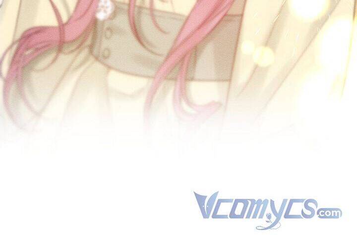 Tôi Phải Giấu Em Trai Trước Đã Chapter 44 - Trang 2