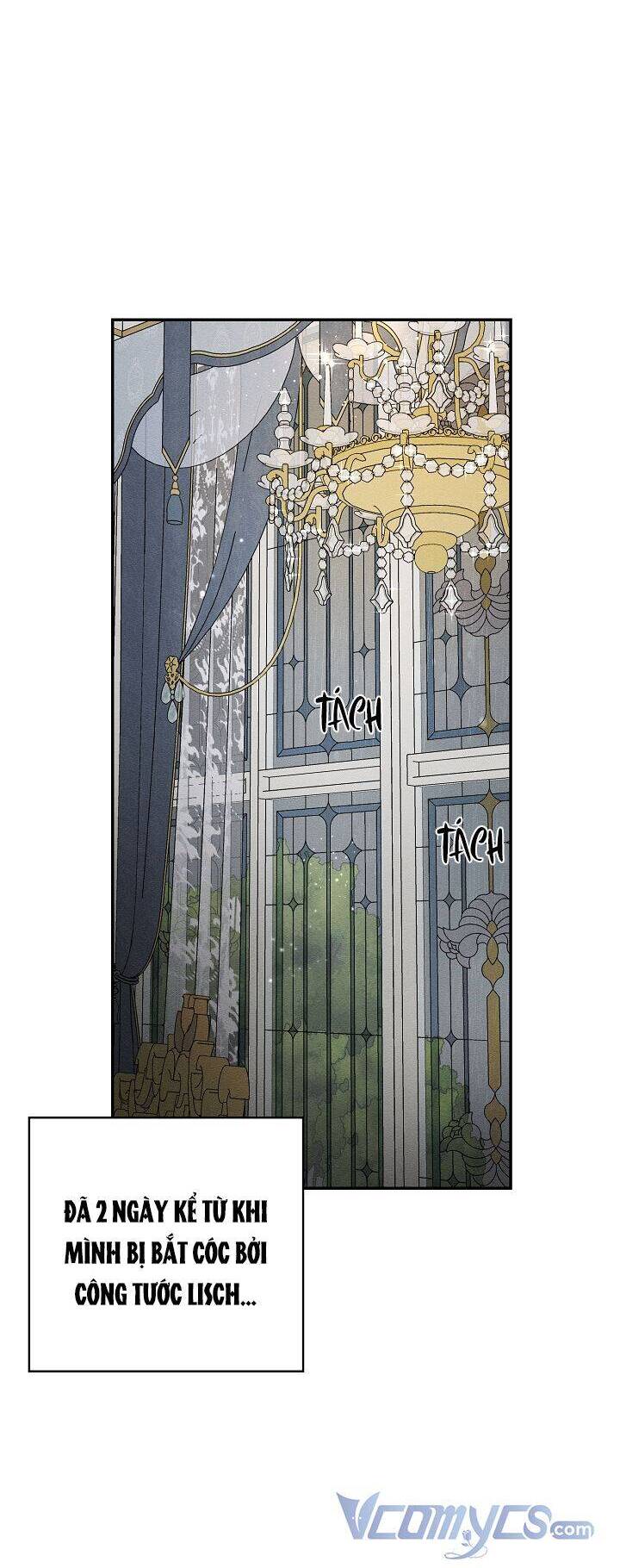 Tôi Phải Giấu Em Trai Trước Đã Chapter 44 - Trang 2