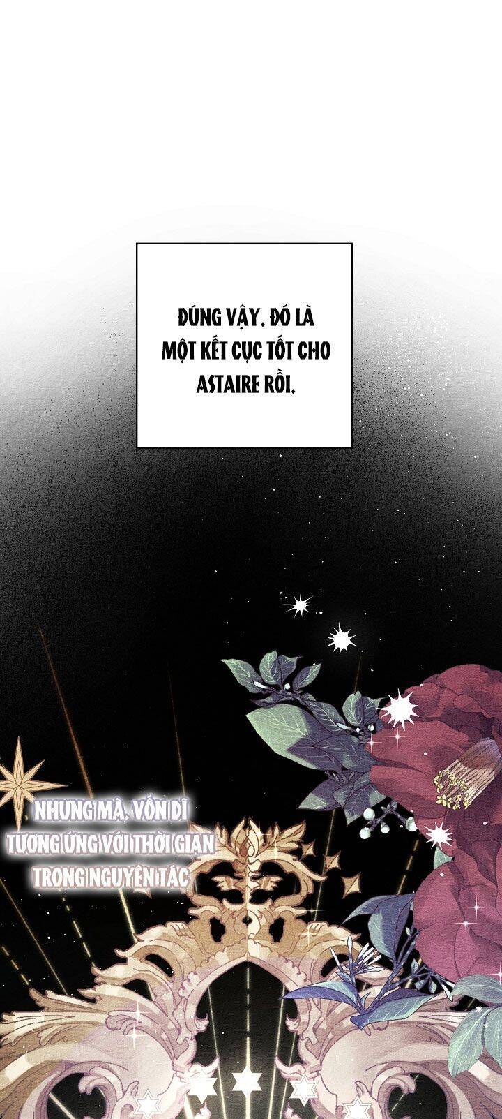 Tôi Phải Giấu Em Trai Trước Đã Chapter 45 - Trang 2