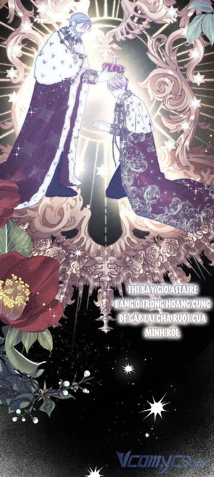 Tôi Phải Giấu Em Trai Trước Đã Chapter 45 - Trang 2