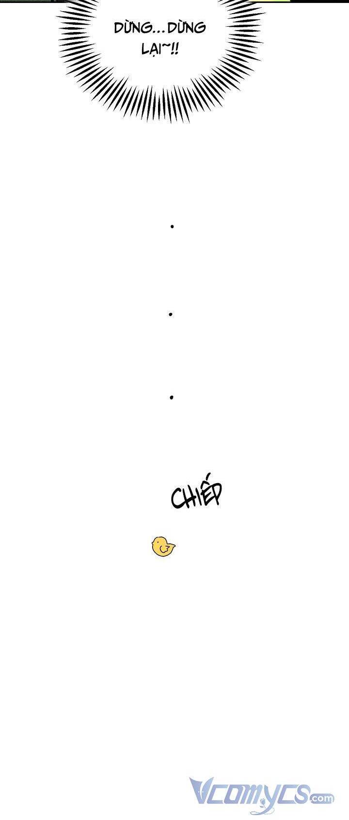 Tôi Phải Giấu Em Trai Trước Đã Chapter 45 - Trang 2