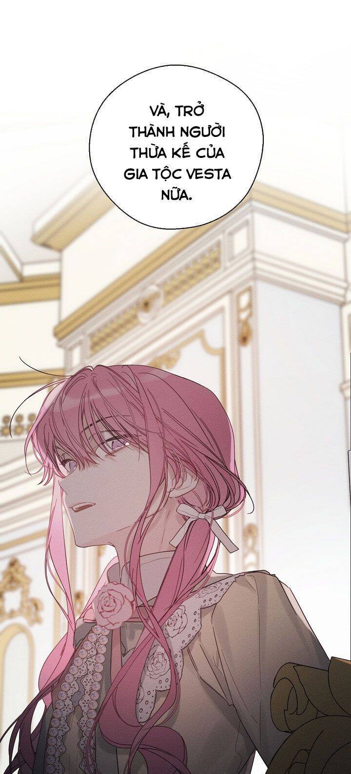 Tôi Phải Giấu Em Trai Trước Đã Chapter 46 - Trang 2