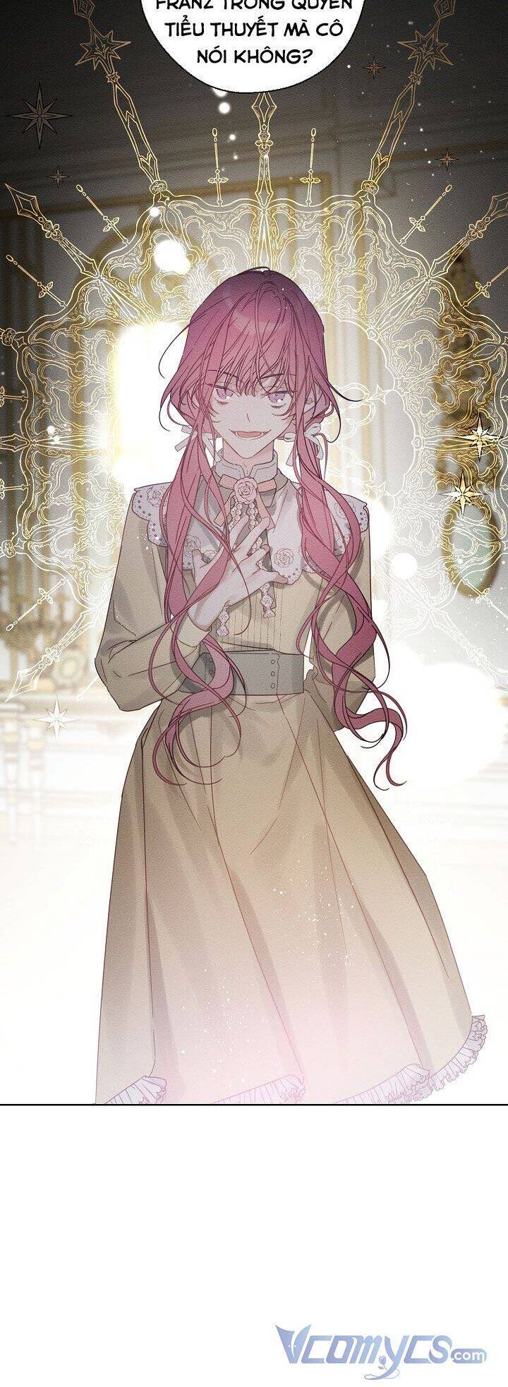 Tôi Phải Giấu Em Trai Trước Đã Chapter 46 - Trang 2