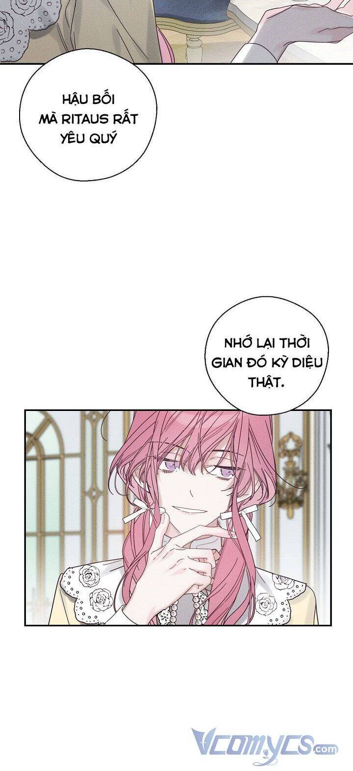 Tôi Phải Giấu Em Trai Trước Đã Chapter 46 - Trang 2