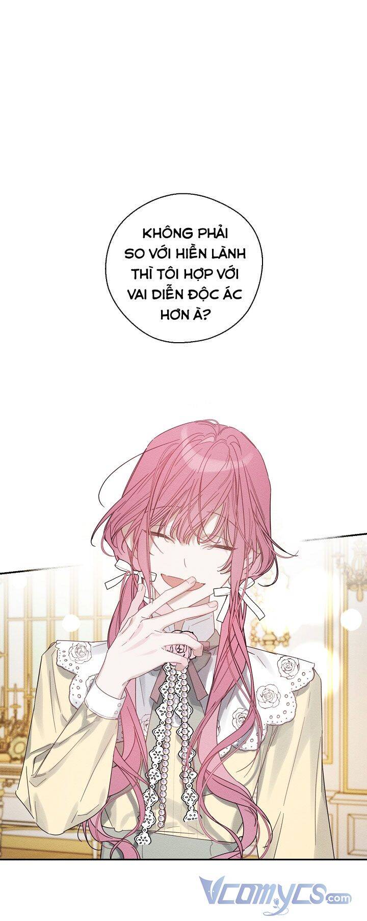 Tôi Phải Giấu Em Trai Trước Đã Chapter 46 - Trang 2