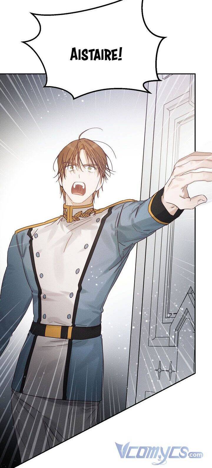 Tôi Phải Giấu Em Trai Trước Đã Chapter 46 - Trang 2