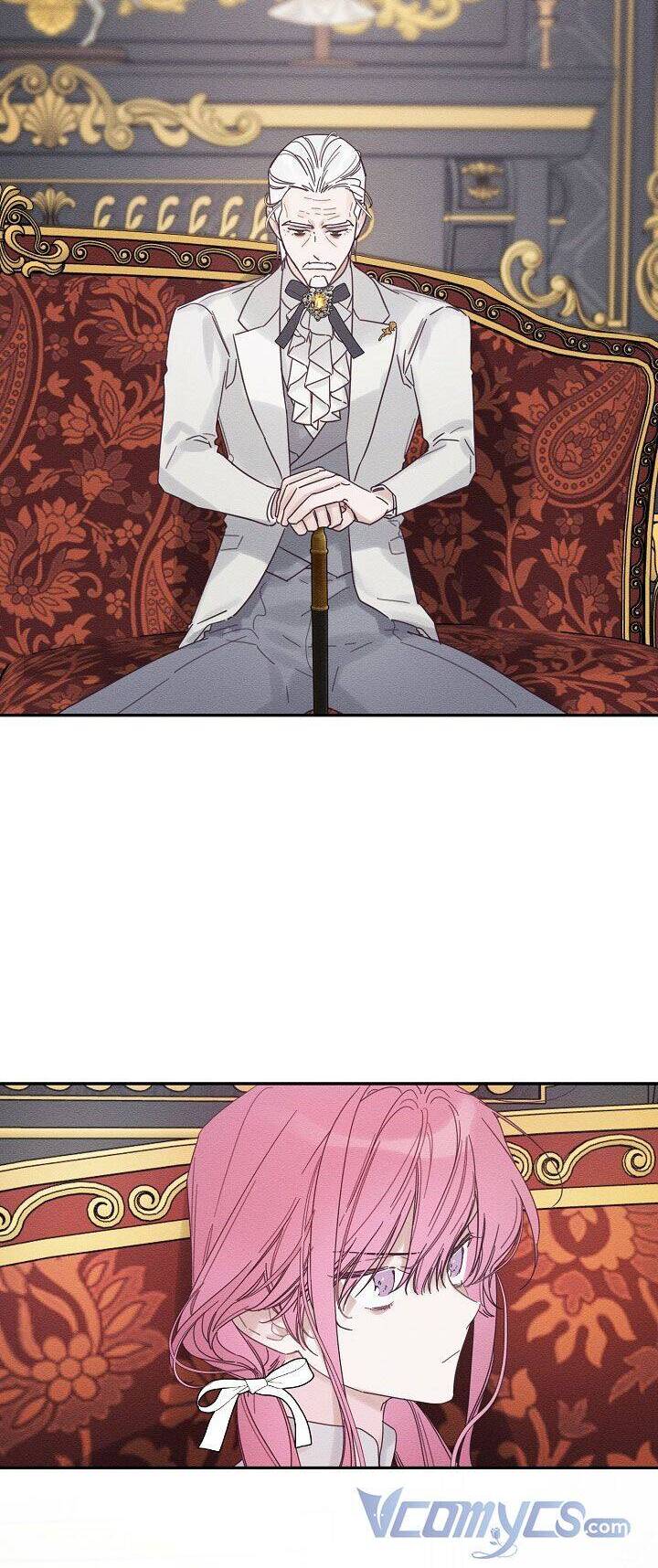 Tôi Phải Giấu Em Trai Trước Đã Chapter 47 - Trang 2