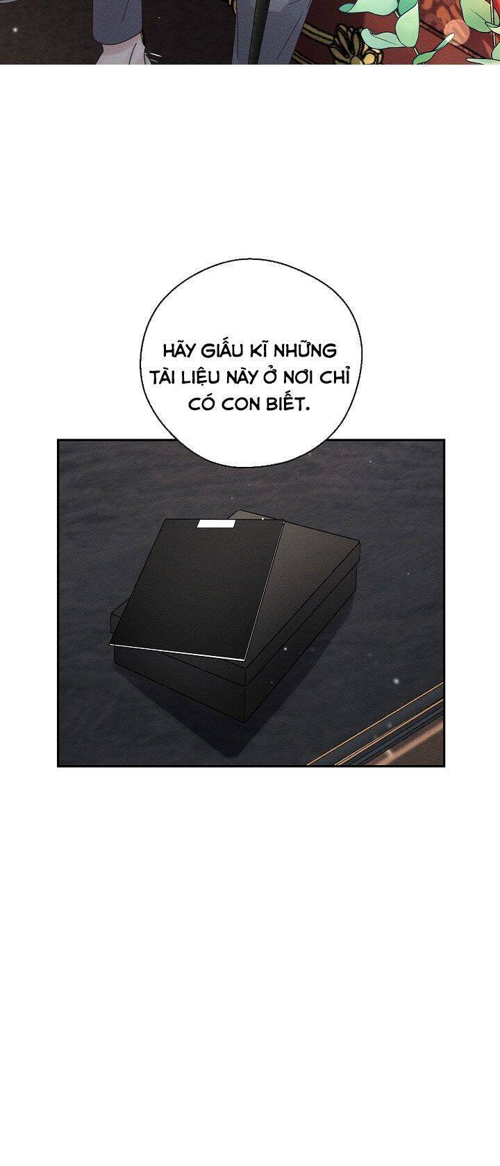 Tôi Phải Giấu Em Trai Trước Đã Chapter 47 - Trang 2