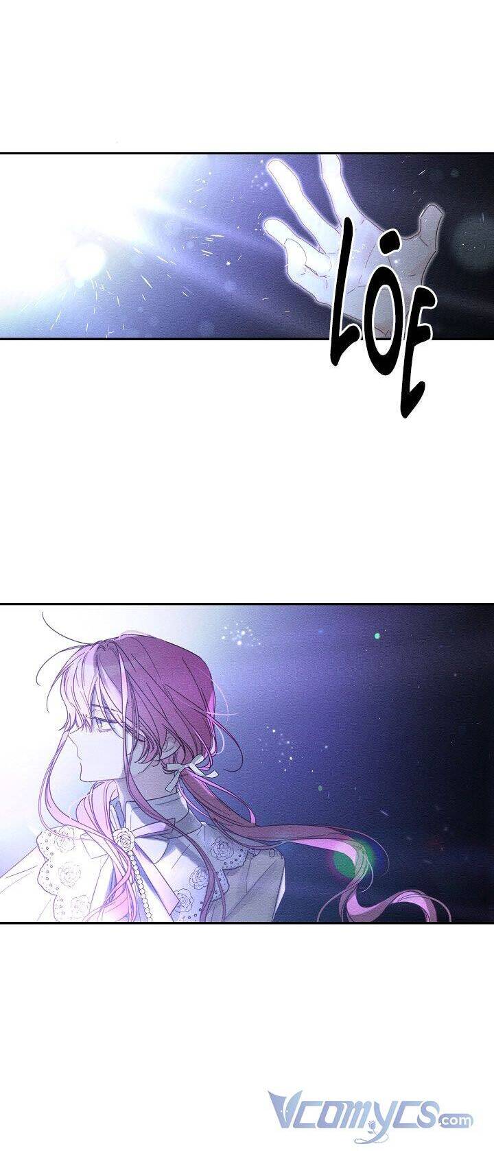 Tôi Phải Giấu Em Trai Trước Đã Chapter 47 - Trang 2