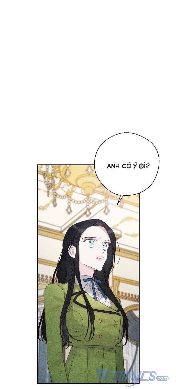 Tôi Phải Giấu Em Trai Trước Đã Chapter 47 - Trang 2