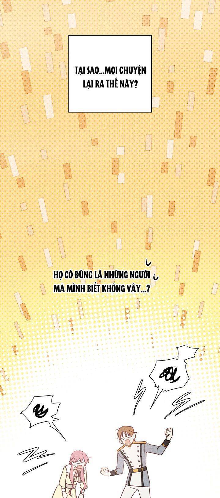 Tôi Phải Giấu Em Trai Trước Đã Chapter 47 - Trang 2