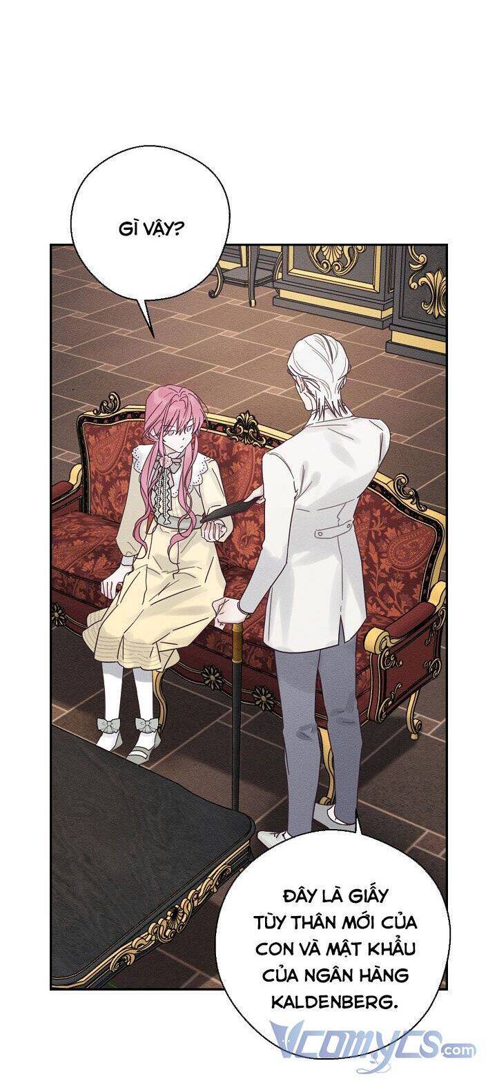 Tôi Phải Giấu Em Trai Trước Đã Chapter 47 - Trang 2