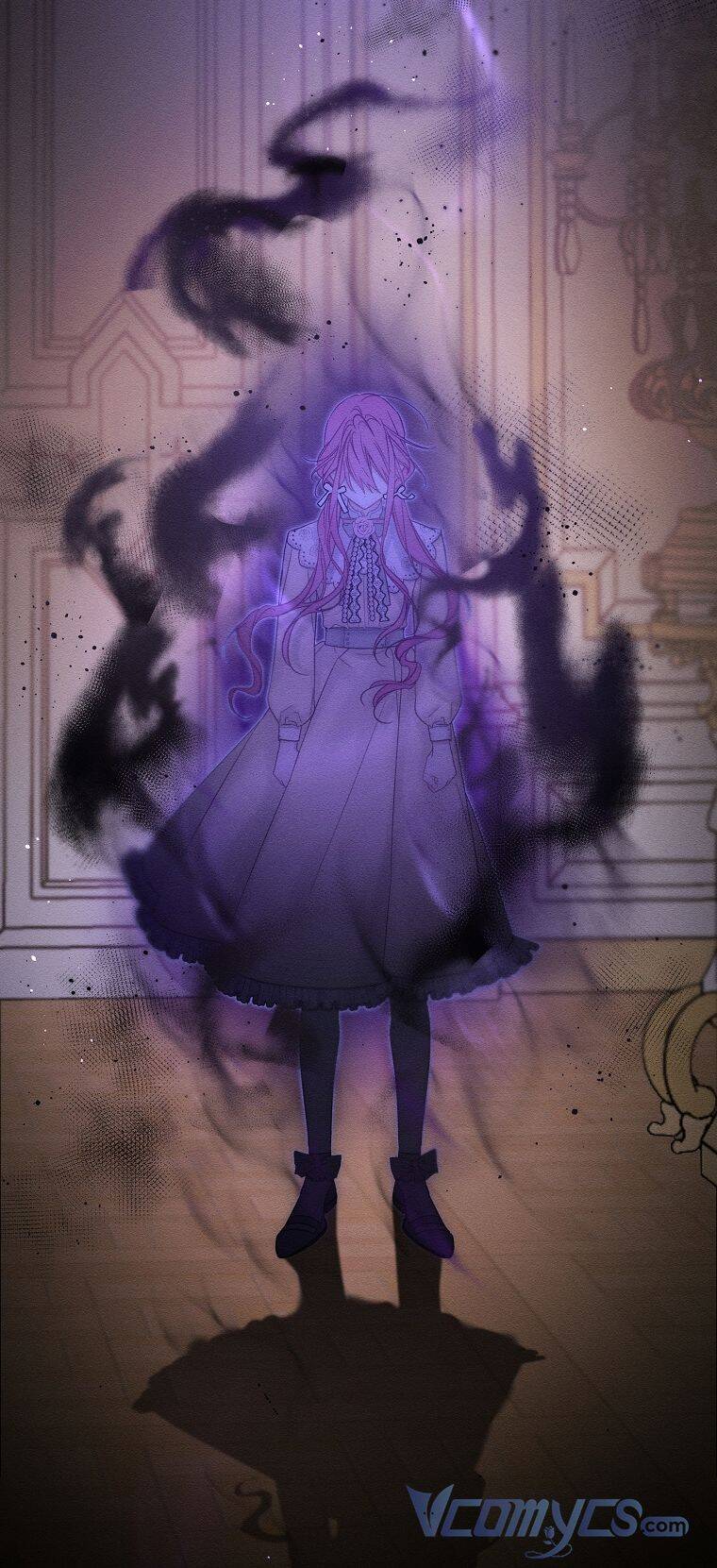 Tôi Phải Giấu Em Trai Trước Đã Chapter 48 - Trang 2