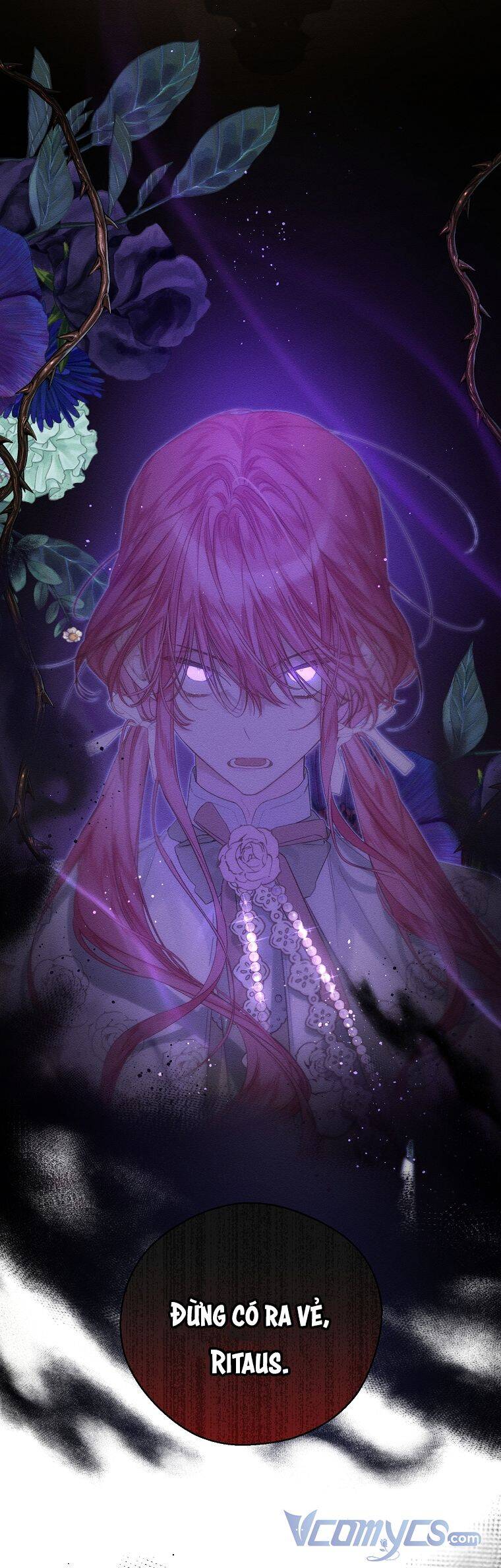 Tôi Phải Giấu Em Trai Trước Đã Chapter 48 - Trang 2