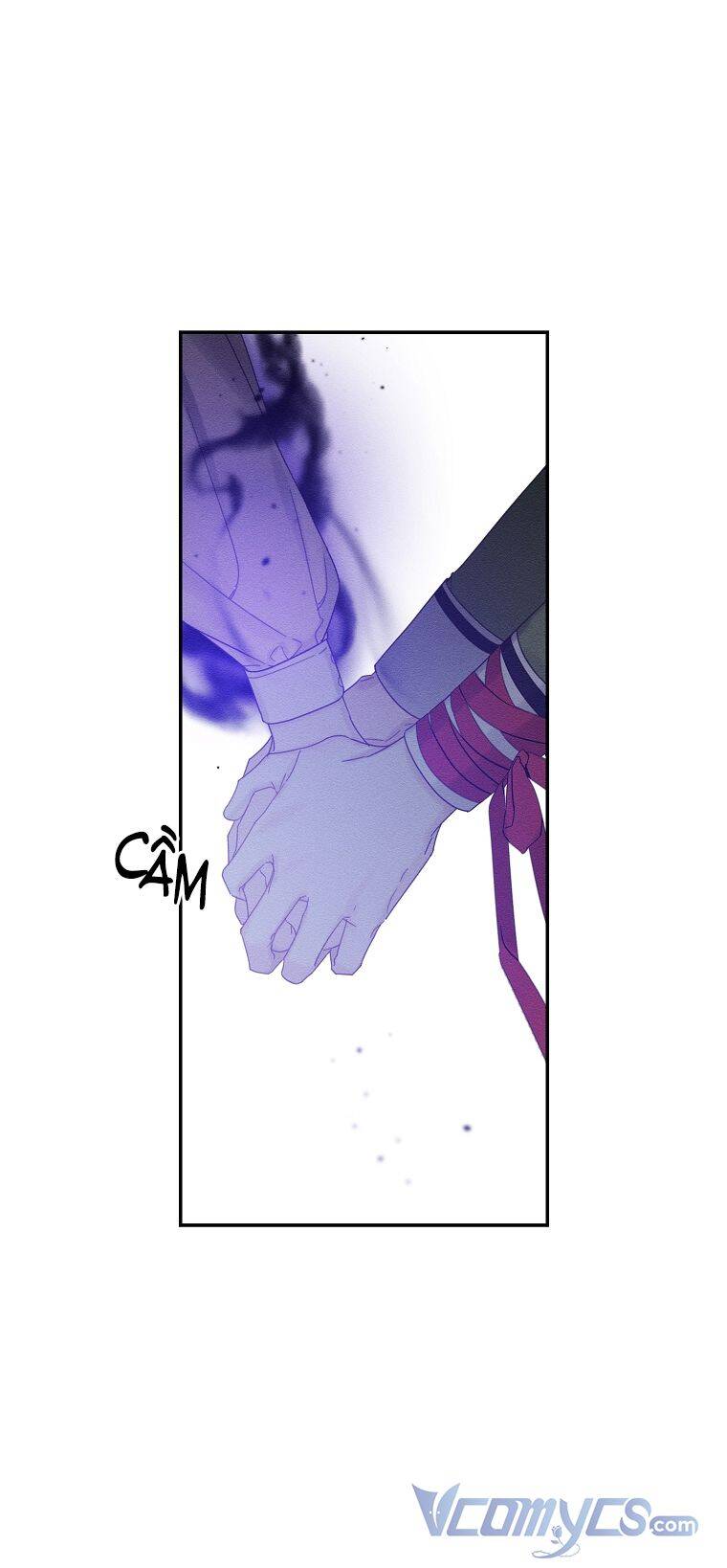 Tôi Phải Giấu Em Trai Trước Đã Chapter 48 - Trang 2