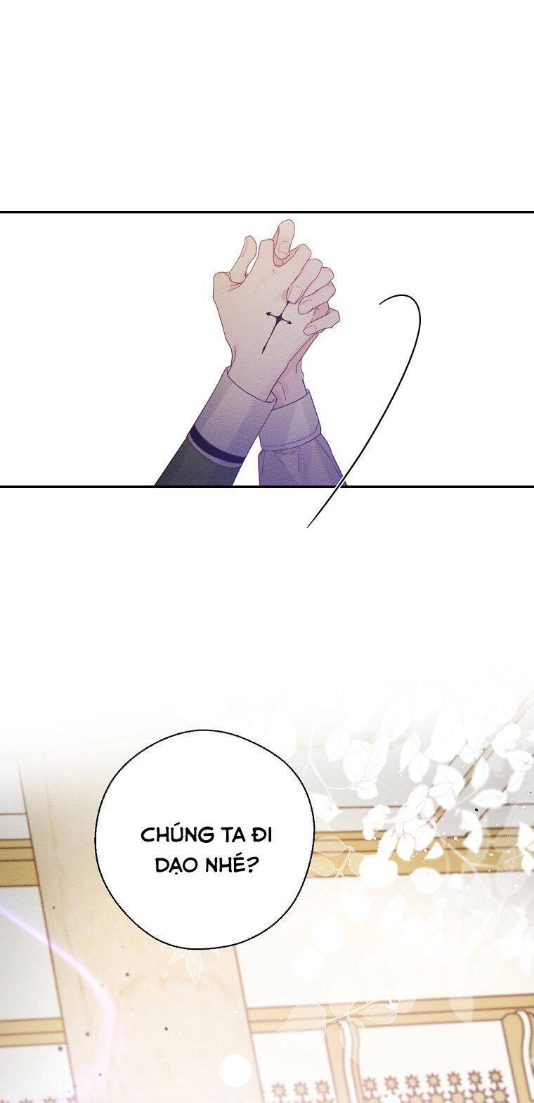 Tôi Phải Giấu Em Trai Trước Đã Chapter 48 - Trang 2