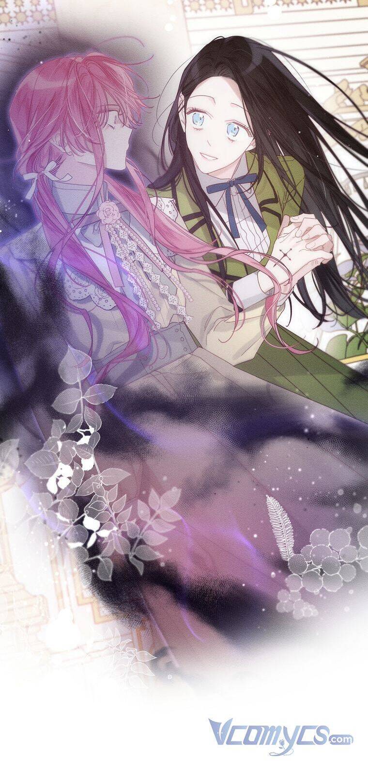 Tôi Phải Giấu Em Trai Trước Đã Chapter 48 - Trang 2