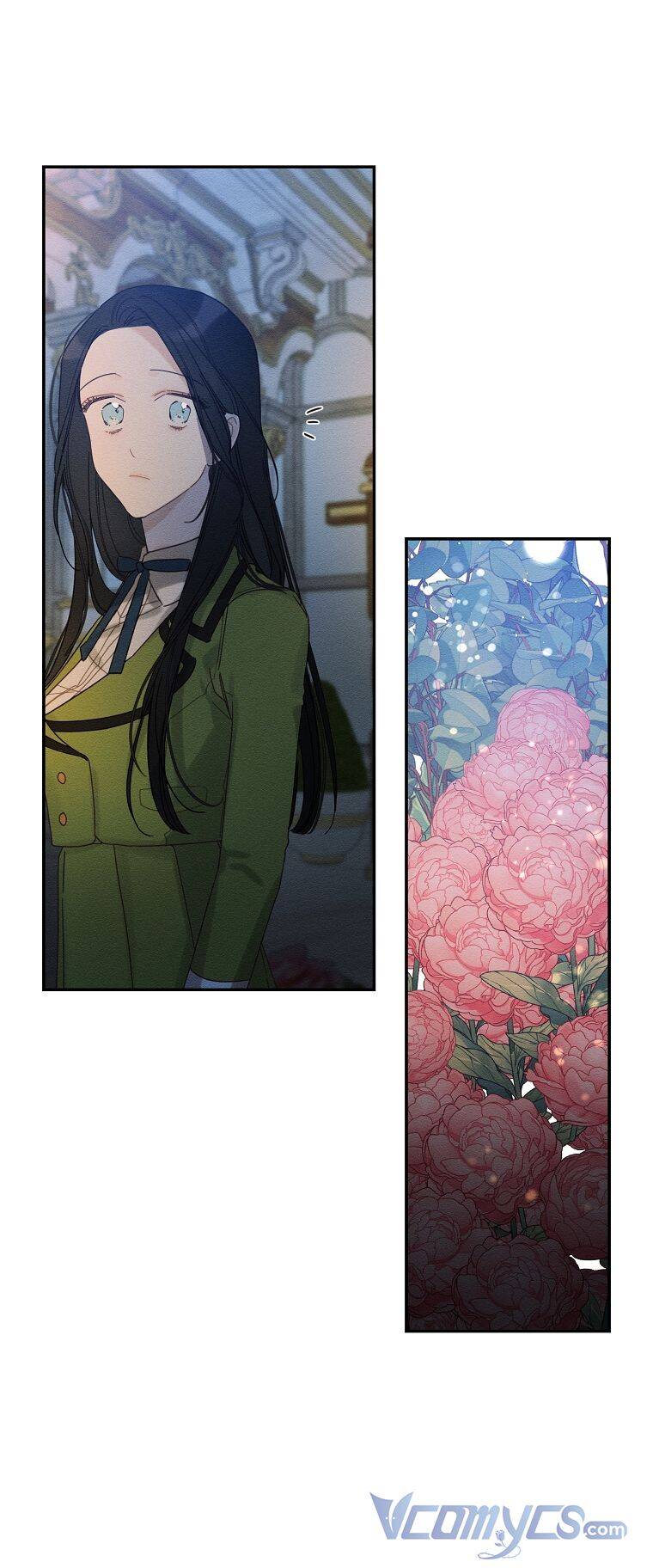 Tôi Phải Giấu Em Trai Trước Đã Chapter 48 - Trang 2