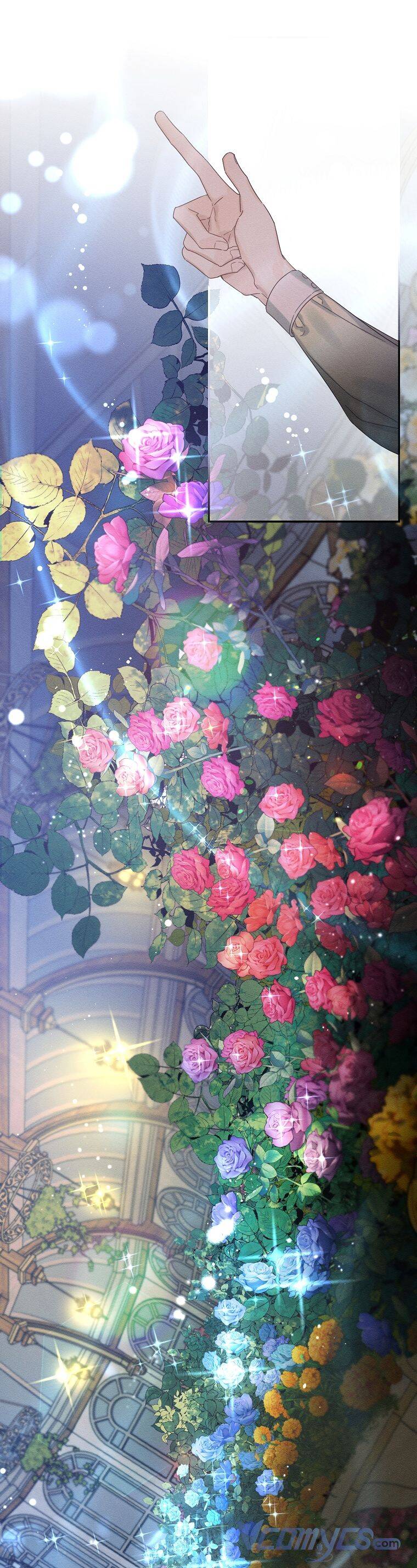 Tôi Phải Giấu Em Trai Trước Đã Chapter 48 - Trang 2