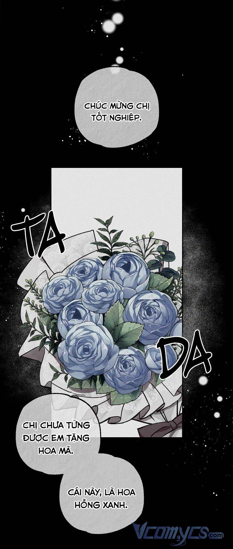 Tôi Phải Giấu Em Trai Trước Đã Chapter 48 - Trang 2