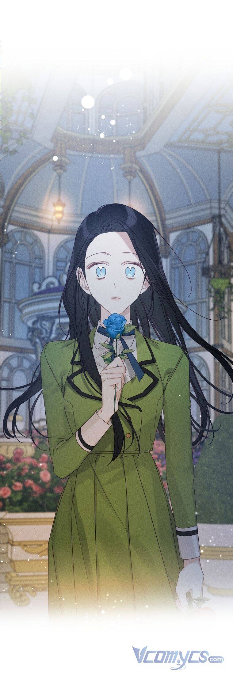 Tôi Phải Giấu Em Trai Trước Đã Chapter 48 - Trang 2